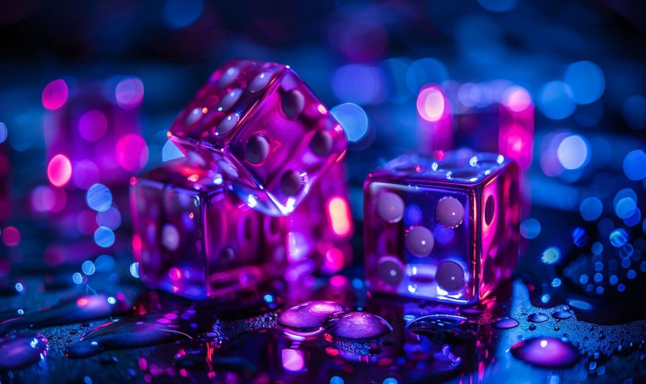 বাংলাদেশি মোবাইলে কেনো সংখ্যা গাইড দৃশ্য